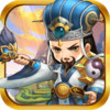 三国挂机英雄（新版） 1.0.0