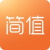 简值app(领券返利) v1.3.0.1