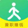 众人帮帮忙兼职 v1.31.26