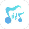 365音乐助教app v2.1.1