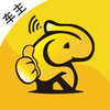 车马象车主app v1.31.26