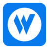 链工厂app v1.2.2