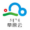 内蒙古日报草原云app v1.3