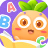 萝卜绘本故事 v1.3.0.1