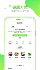 麦芽健康