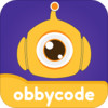 obbycode奥比编程软件 v1.0.0