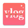 剪 v3.1.0