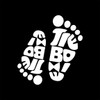 波鞋街app v2.21.23