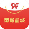 网新商城卖水果赚钱 v1.3.0.1