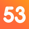 53学习助手app v4.1.0
