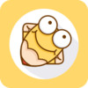 帮帮会app v2.1.1