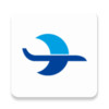 空港商城app v1.0
