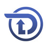 任务达人app v1.2