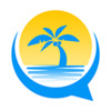 海南外语app v0.0.2
