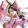 侠侣天下（荒魔心殿） 101
