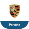 保时捷中国官方app v1.3.0.2
