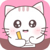 猫猫记账app v4.2