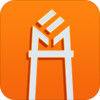 华创e灯app v1.1.0