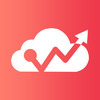 云朵智选股app v2.31.25