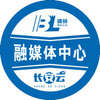碑林融媒 v3.3