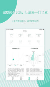 糖小书app