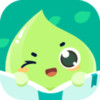 糖小书app v3.1.1