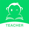 灵猴汇智教师app v1.1.0