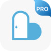 牵心Pro智能摄像机 v3.1.0