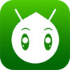 美拍脚本 v2.1.0