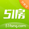 51房开单宝 v2.2