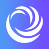 创视网 v1.3
