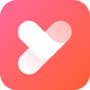 聊呀交友 v1.21.25