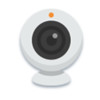 NetCamera智能摄像机 v1.0