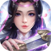 魔界仙侠传 1.0.0.2248