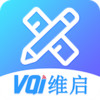 智慧云考评app v1.21.24