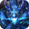 圣域传奇登陆送特戒 1.4