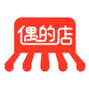 偶的店app v1.3.0.1