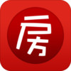 零夜房商户端app v1.1.0