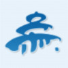 京采通 v1.3.0.2