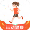走步健康 v2.21.23