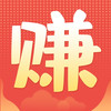 众优选兼职 v3.1.1