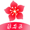 海棠融媒新闻 v1.0