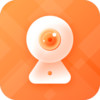 腾达安防 v1.11.36