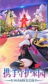 中娅之光BT
