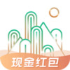 绿洲app v1.0.0