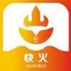 网店宝 v1.4