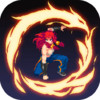 战魂铭人 1.0.9