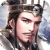 三国奇兵 1.0.8