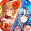 苍蓝断章 1.1.2