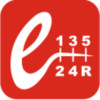康明斯e换挡系统 v1.3.0.2